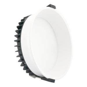Panel Light