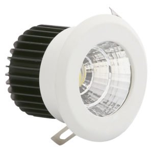 Niche Lights
