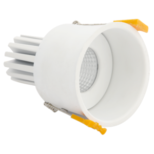 COB Indoor Lights