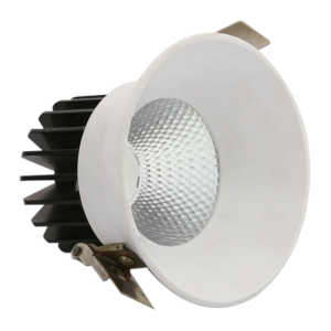 COB Indoor Lights