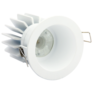 COB Indoor Lights