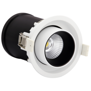COB Indoor Lights