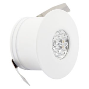 Niche Lights