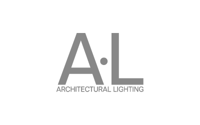 LED Lights Fitting Manufacturer in India