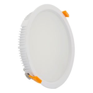 Panel Light