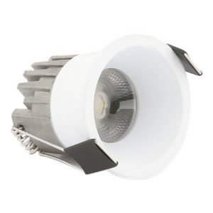 Niche Lights