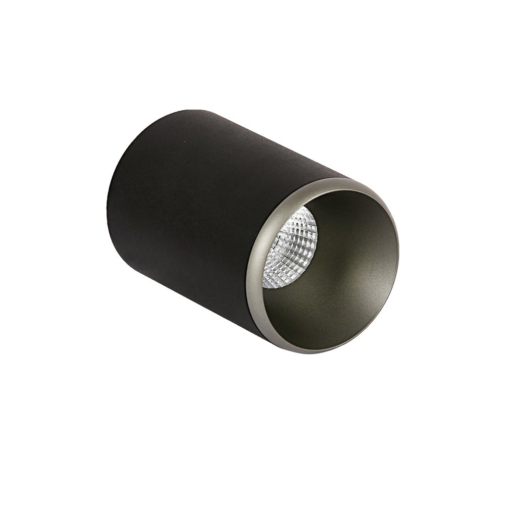 wall lights for bedroom