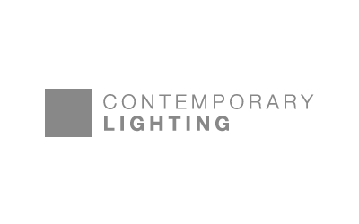 Led Light Manufacturer