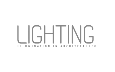 Best LED Lights Fixtures in Delhi