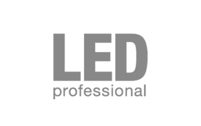 Led Light Manufacturers in Delhi