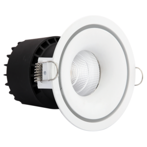 COB Indoor Lights
