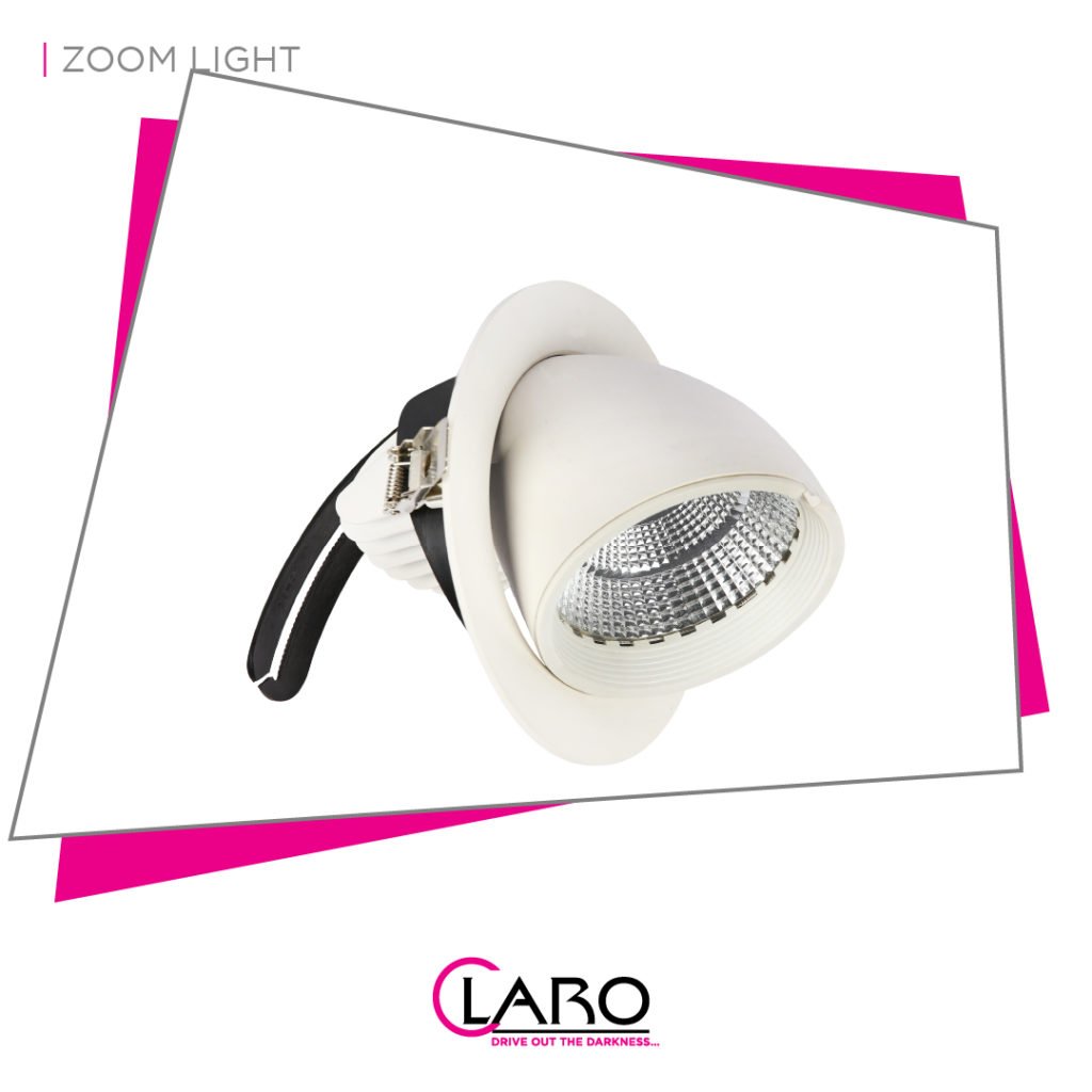 Zoom Light
