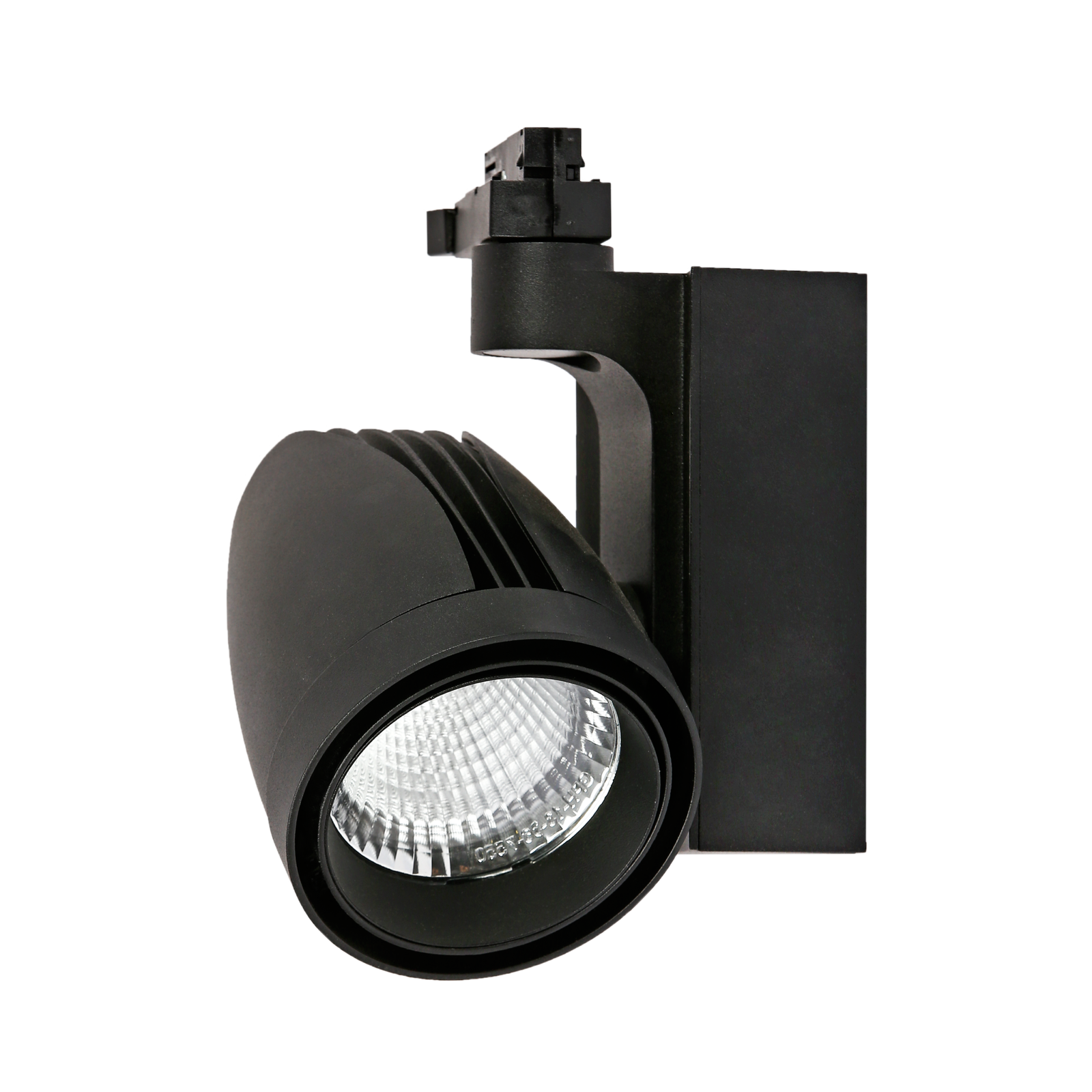 Commercial LED Lights