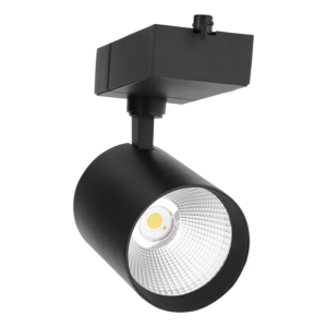 Best Track LED Lights in Delhi, India