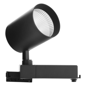 Best Track LED Lights in Delhi