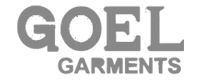 Goel Garments
