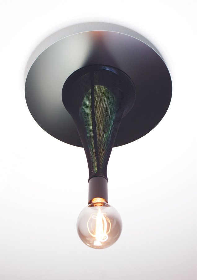LED Lights Fitting Manufacturer in Delhi
