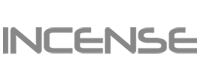 Insense