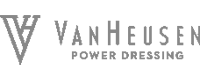 VanHeusen