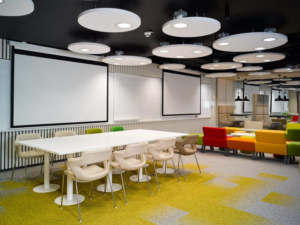 Read more about the article 5 Major Reasons to Use LED Light Products