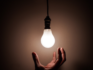 Read more about the article Do LED Lights Help in Saving Money?