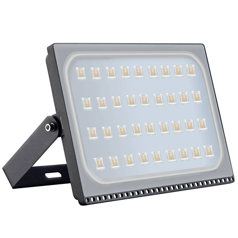 claro_led_flood_light