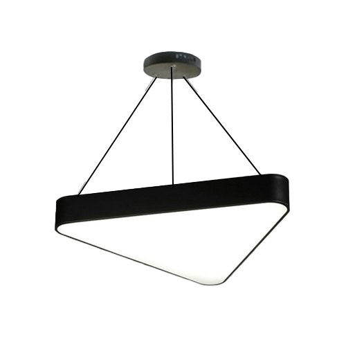 claro_led_hanging_light