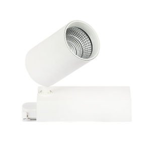 commercial light