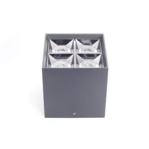 outdoor led lights