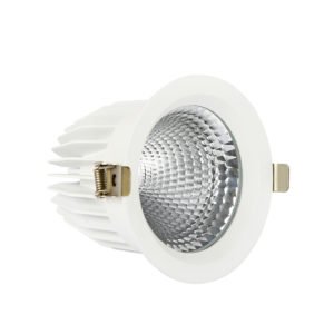 commercial light