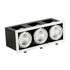 commercial light