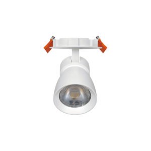 commercial light
