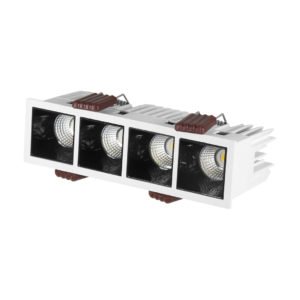 led lights for room