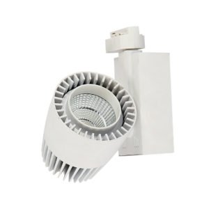 commercial light