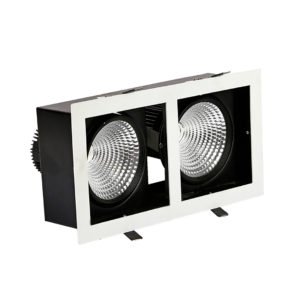 commercial light