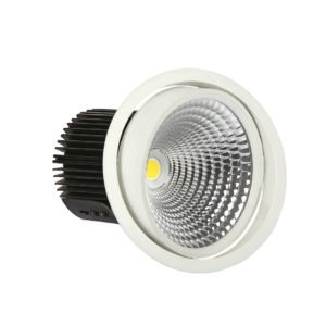 commercial light