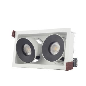 ceiling lights