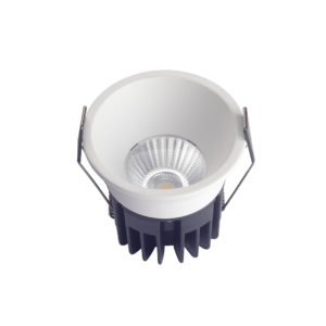 led lights for room