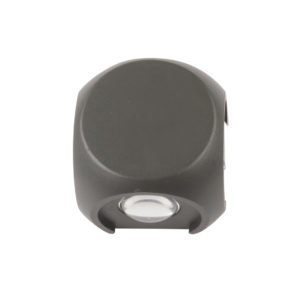 outdoor led lights