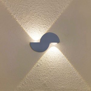 outdoor wall lights