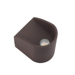 outdoor wall lights