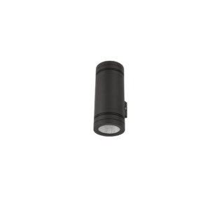 outdoor wall lights