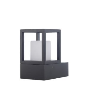 outdoor wall lights
