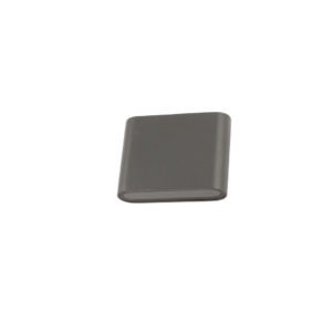 outdoor wall lights