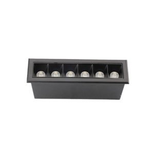wall lights for bedroom