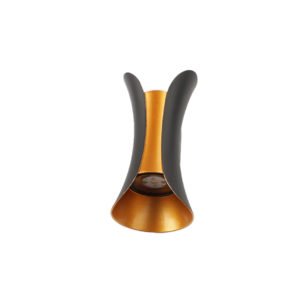 outdoor wall lights