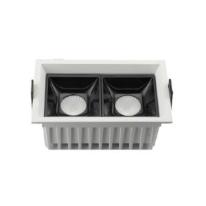 ceiling lights for hall
