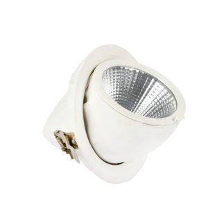 commercial light
