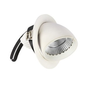 commercial light