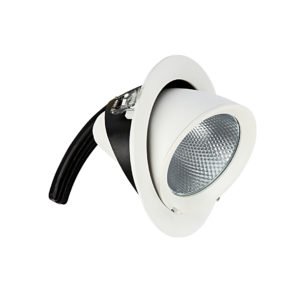 commercial light